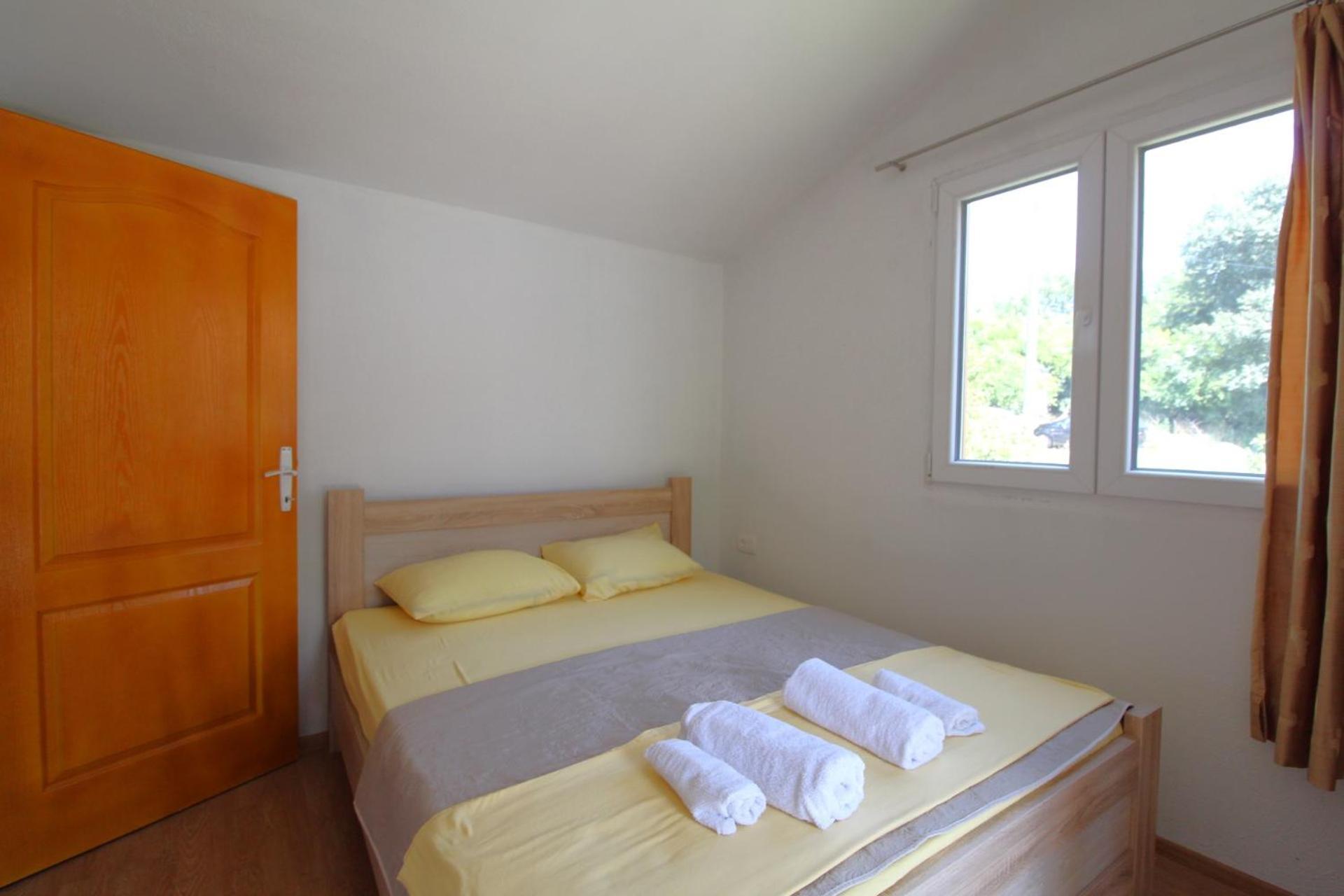 Apartments Stevan Bar Extérieur photo