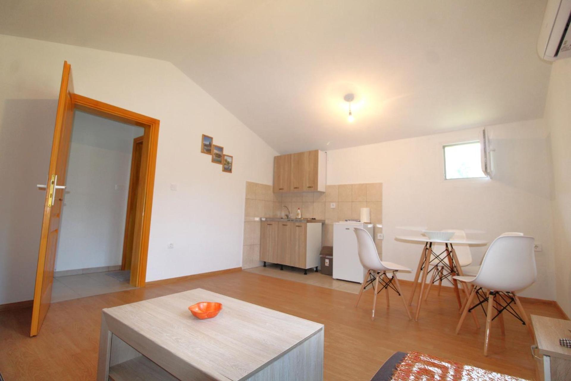 Apartments Stevan Bar Extérieur photo