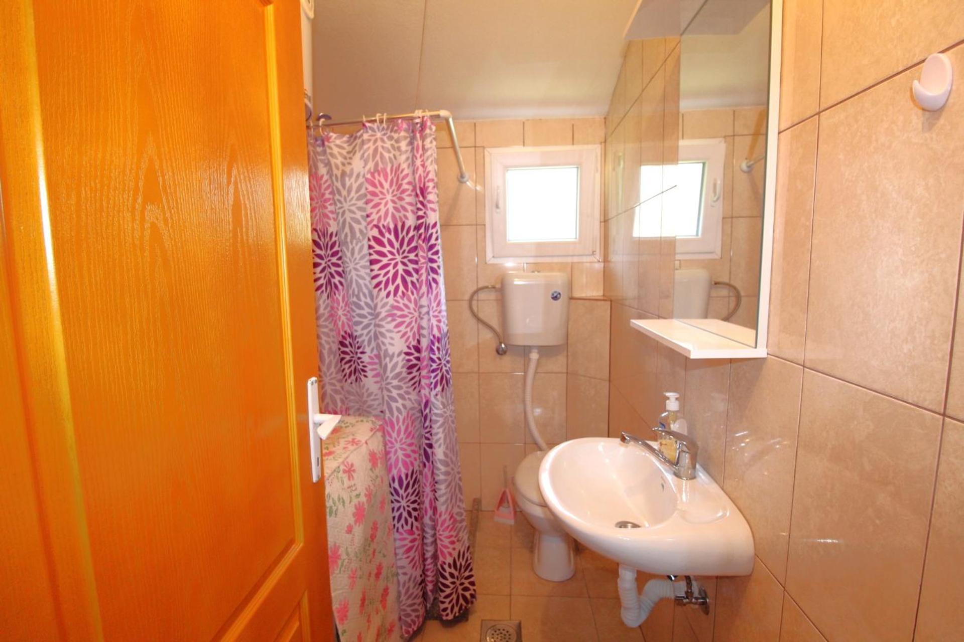 Apartments Stevan Bar Extérieur photo