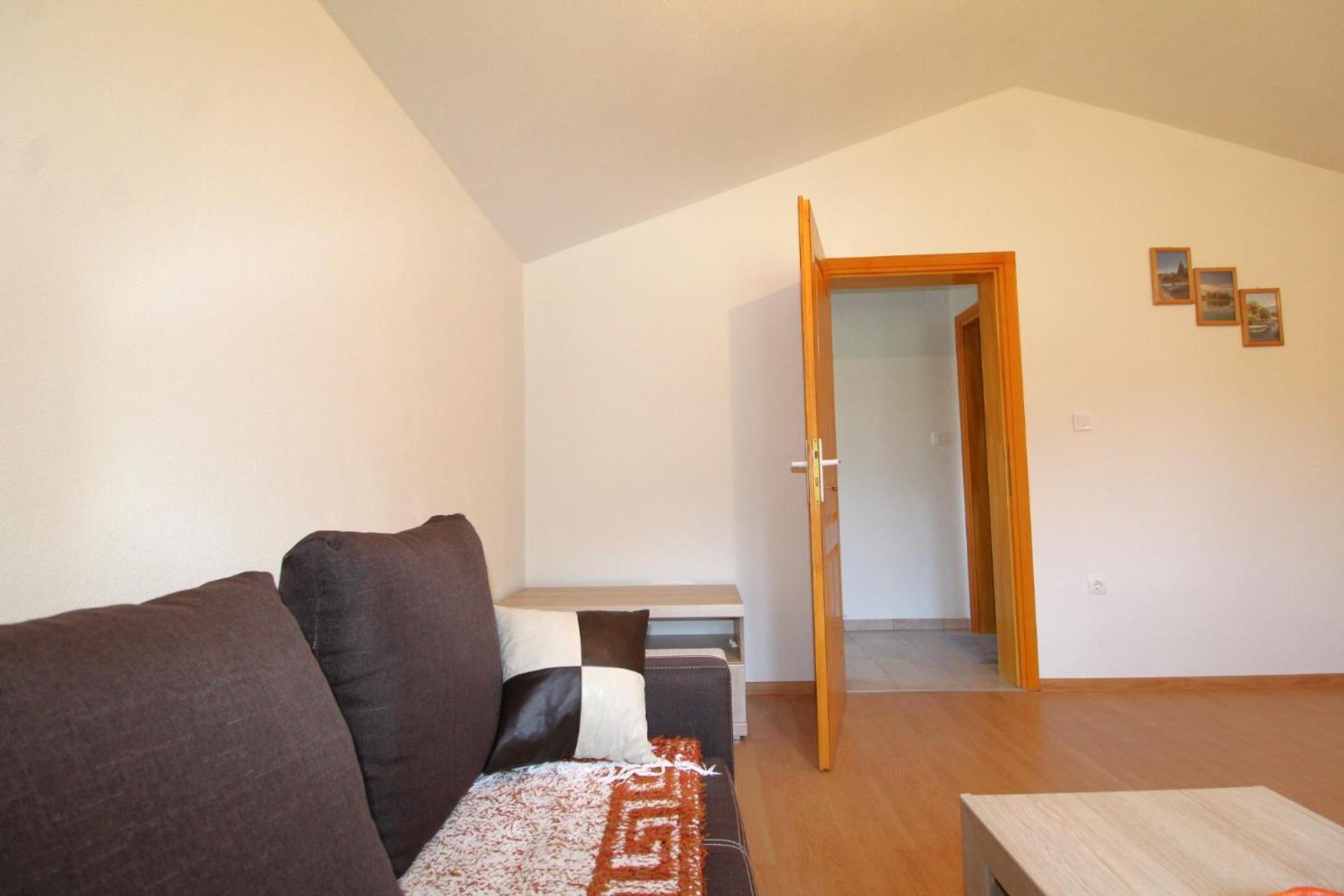 Apartments Stevan Bar Extérieur photo